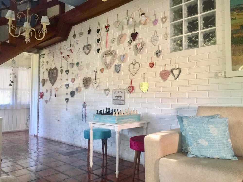 Petit Hotel Provence Gramado Tissiani 12/73