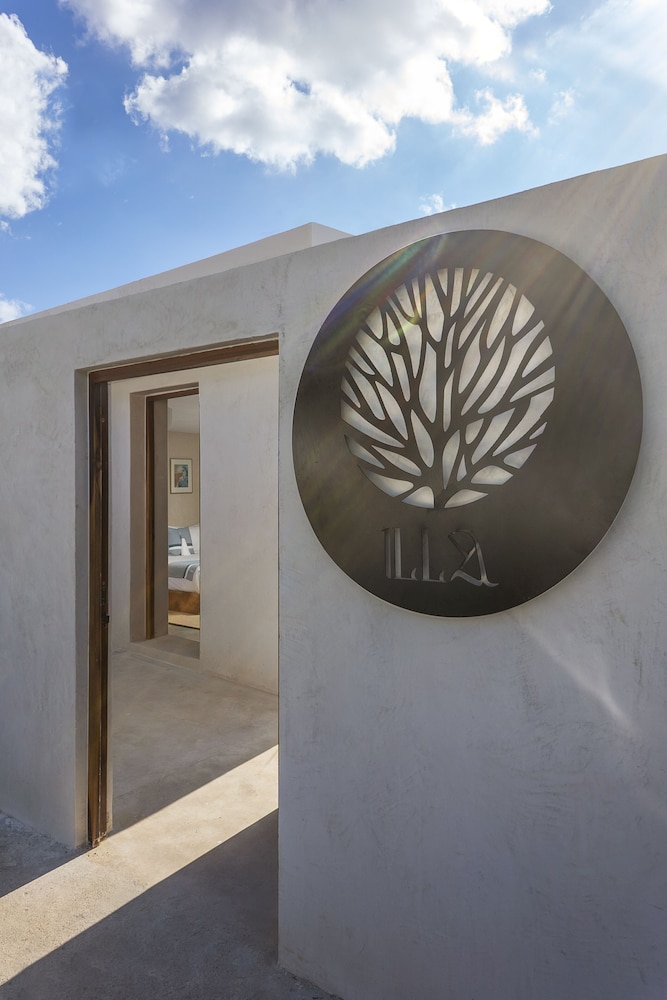 Illa Boutique Hotel Cozumel 写真2