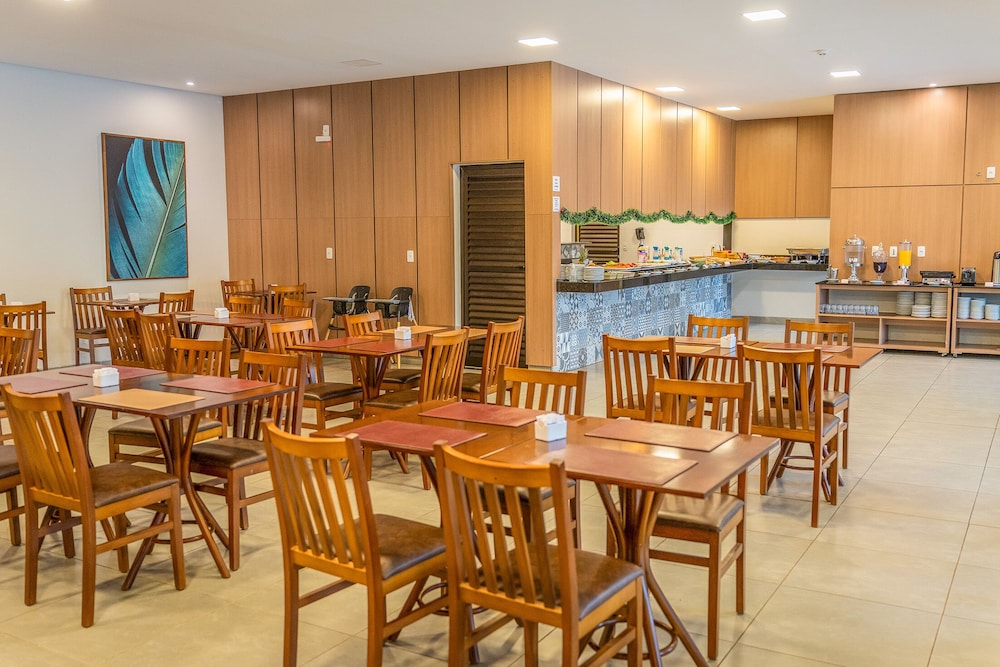 Ibis Styles Bonito 39/59