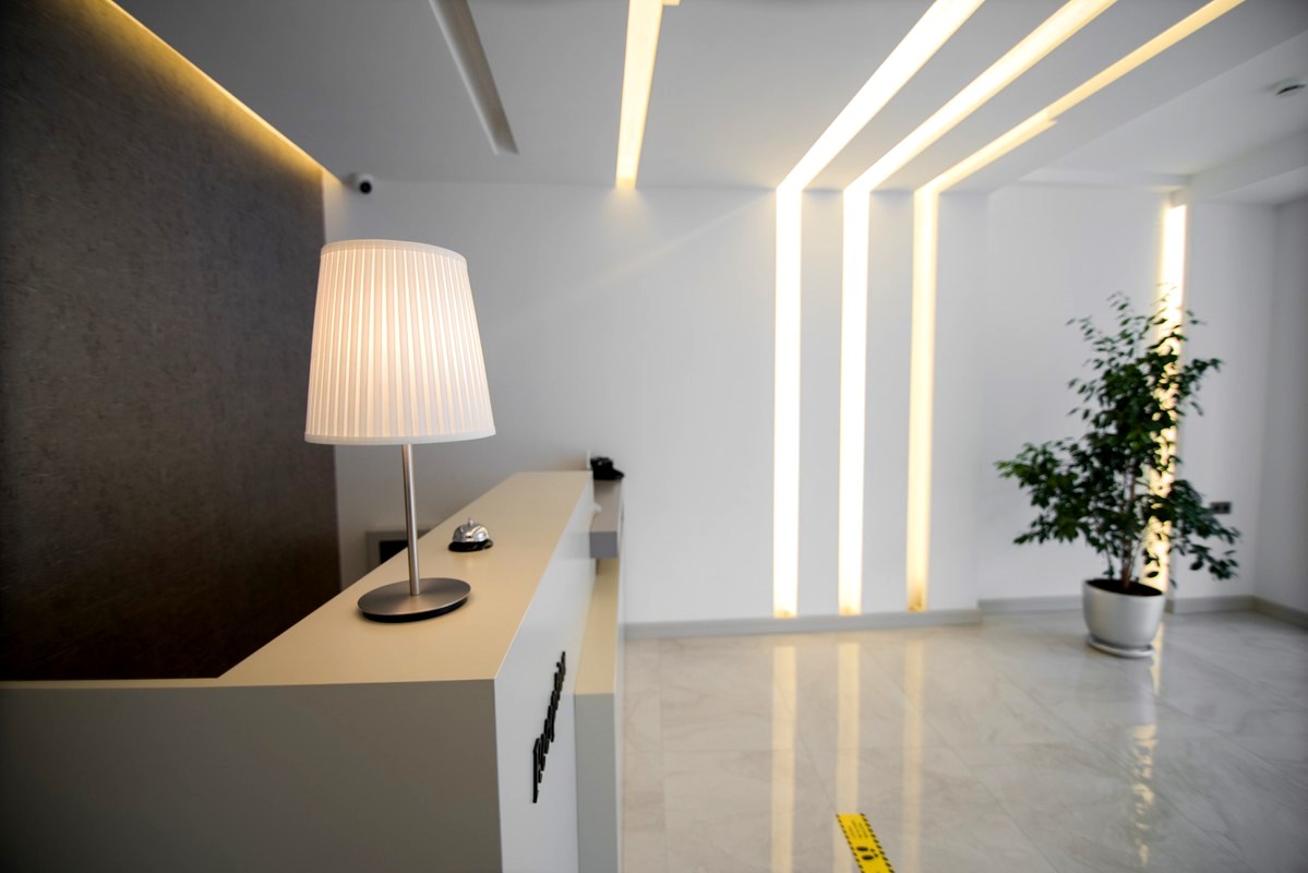 DOVV HOTEL 25/39