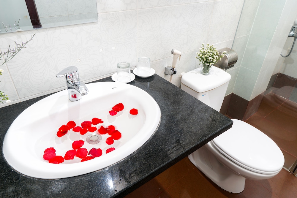Hue Royal Hotel 34/34