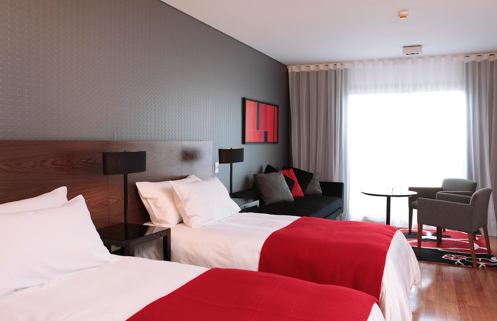 Fierro Boutique Hotel 21/74