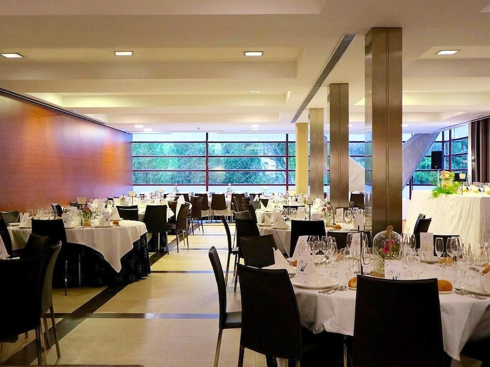 Hotel Torremangana 48/73