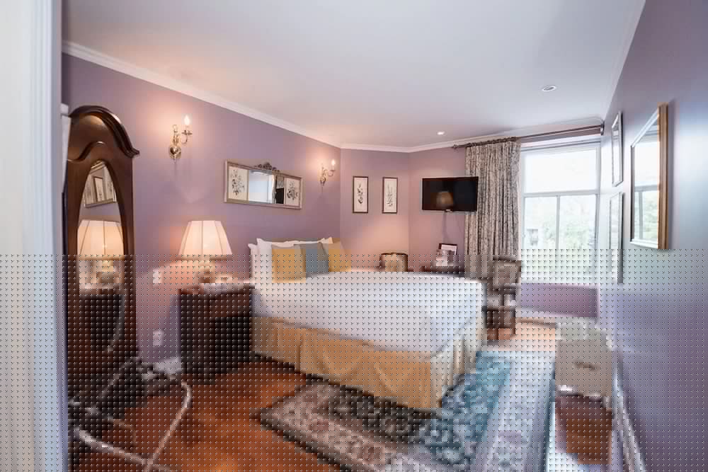 Manoir Sherbrooke 17/71