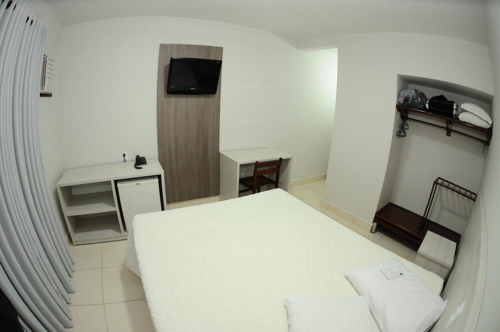 Astron Associado Cristal Palace Hotel 15/56