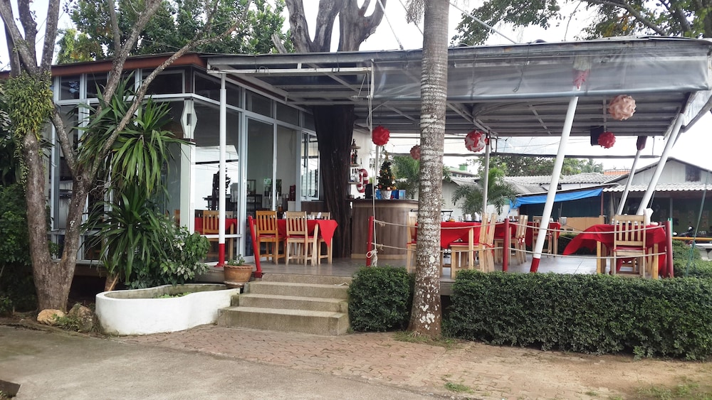 Jinta City Samui 34/45