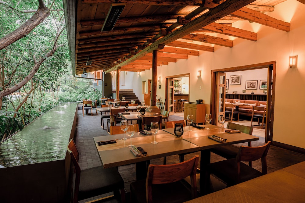 La Casa Rodavento - Adults Only 37/49