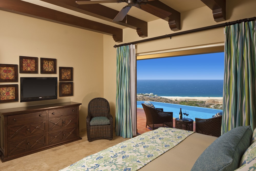 Pueblo Bonito Montecristo Estates Luxury Villas - All Inclusive 12/50