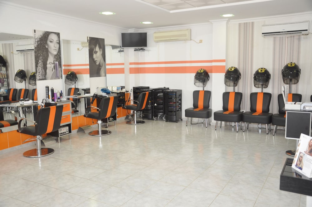 Sh Boutique Hotel 23/50