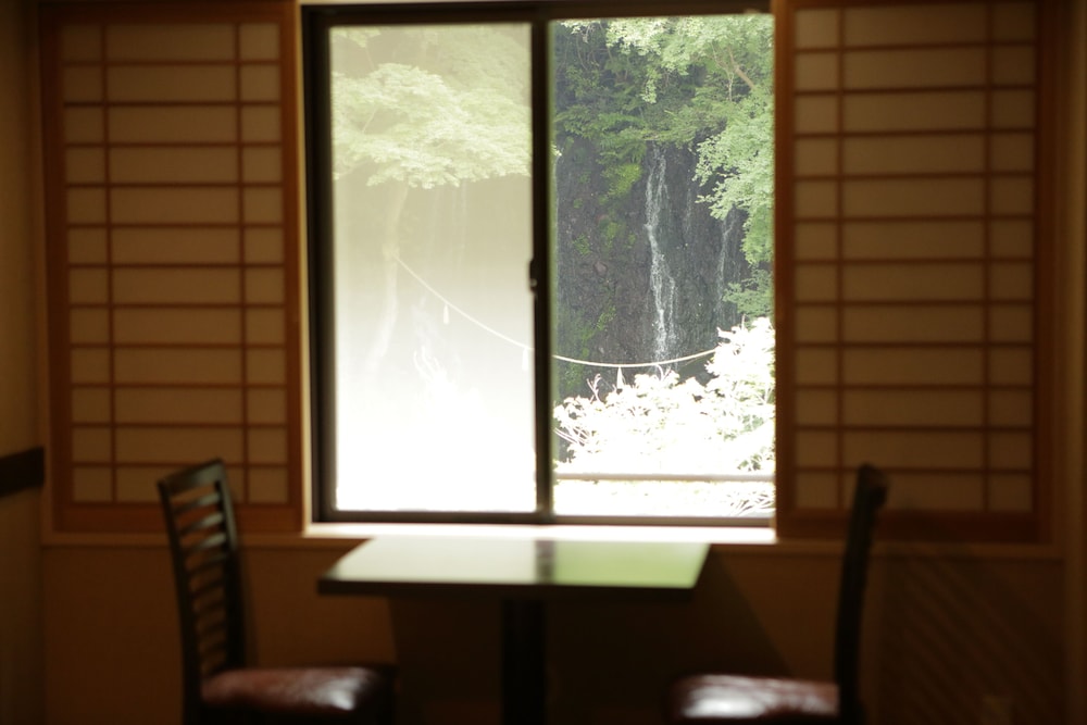 Hakone Yumoto Onsen Tenseien 24/50