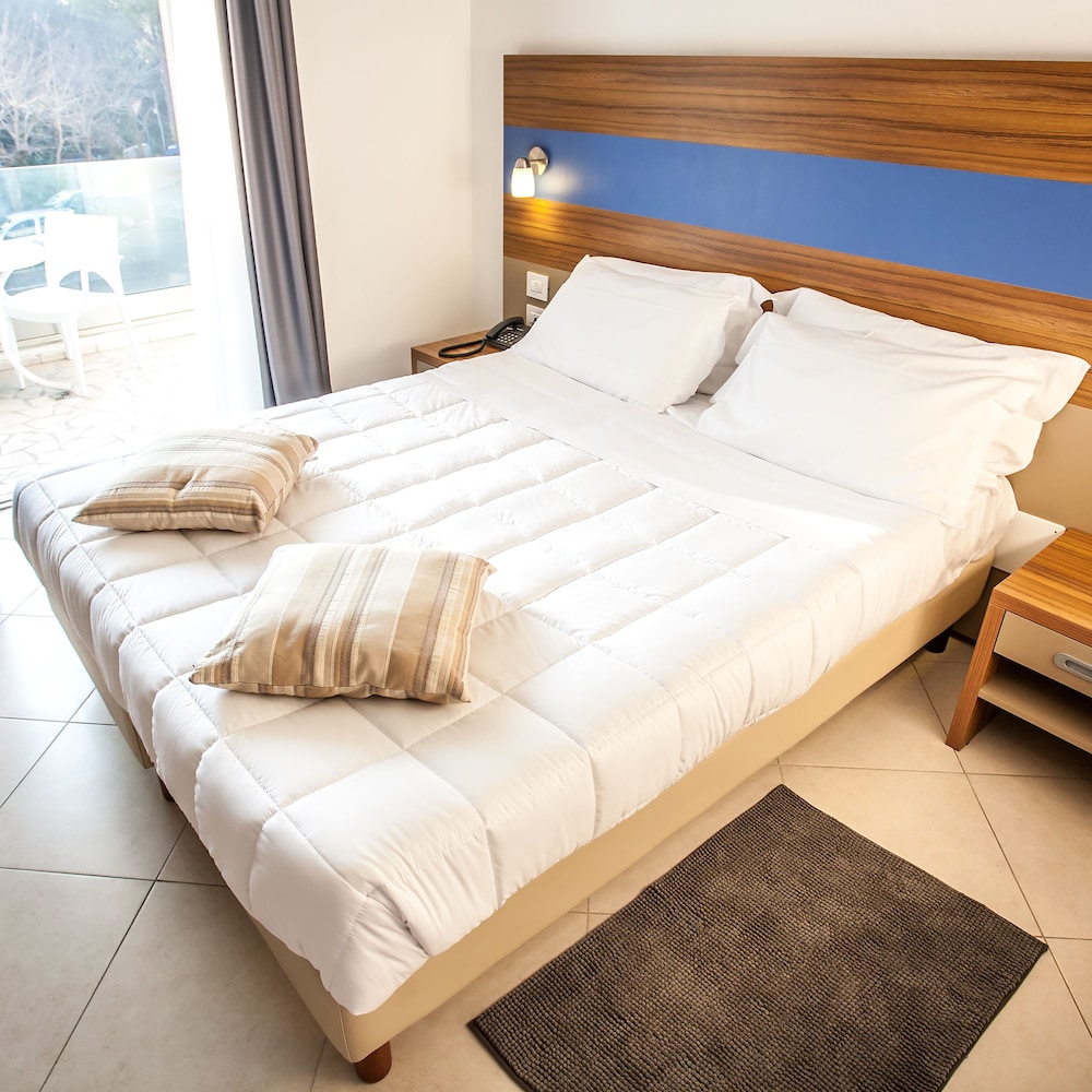 Oceanomare 30/57