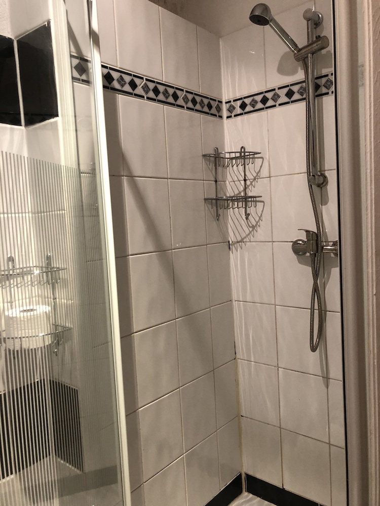 Hotel Le Grand Colombier 42/42