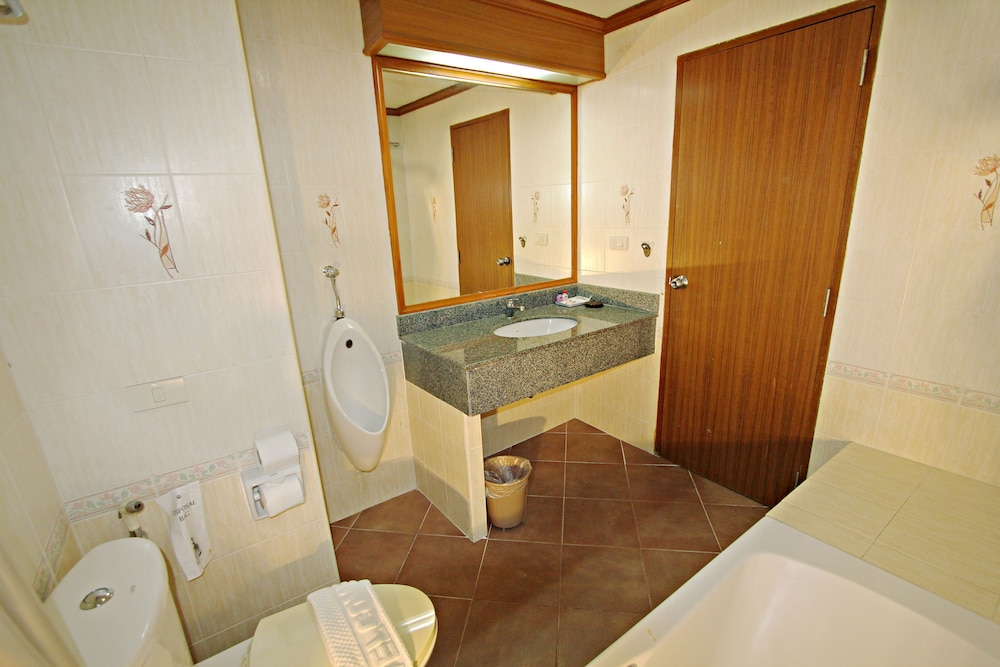 Lek Villa 30/59