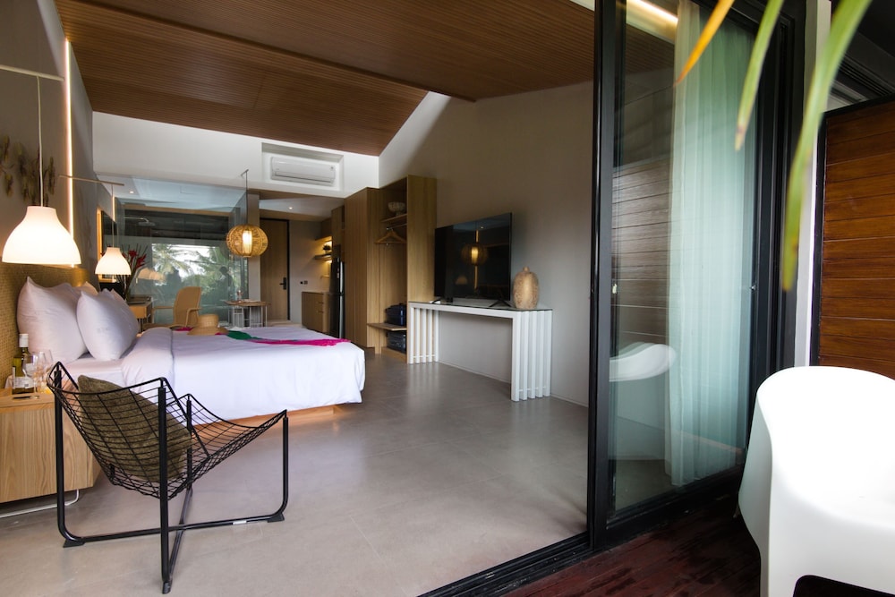 Umahan Ubud 34/36