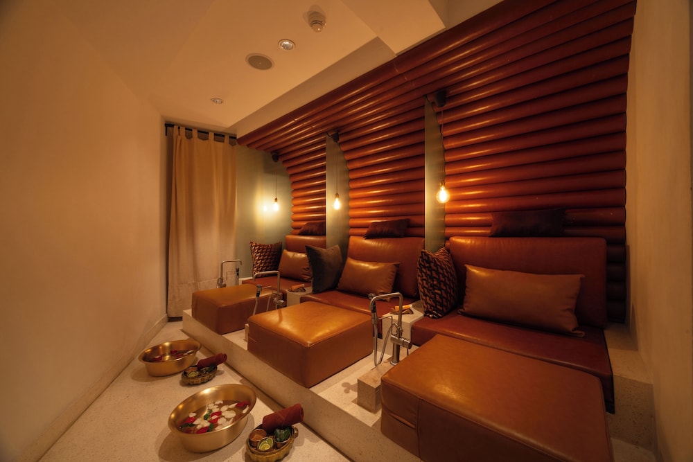 Lit Bangkok Residence 60/102