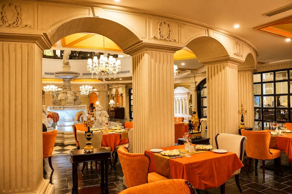 Shakun Hotels & Resorts Jaipur 39/50