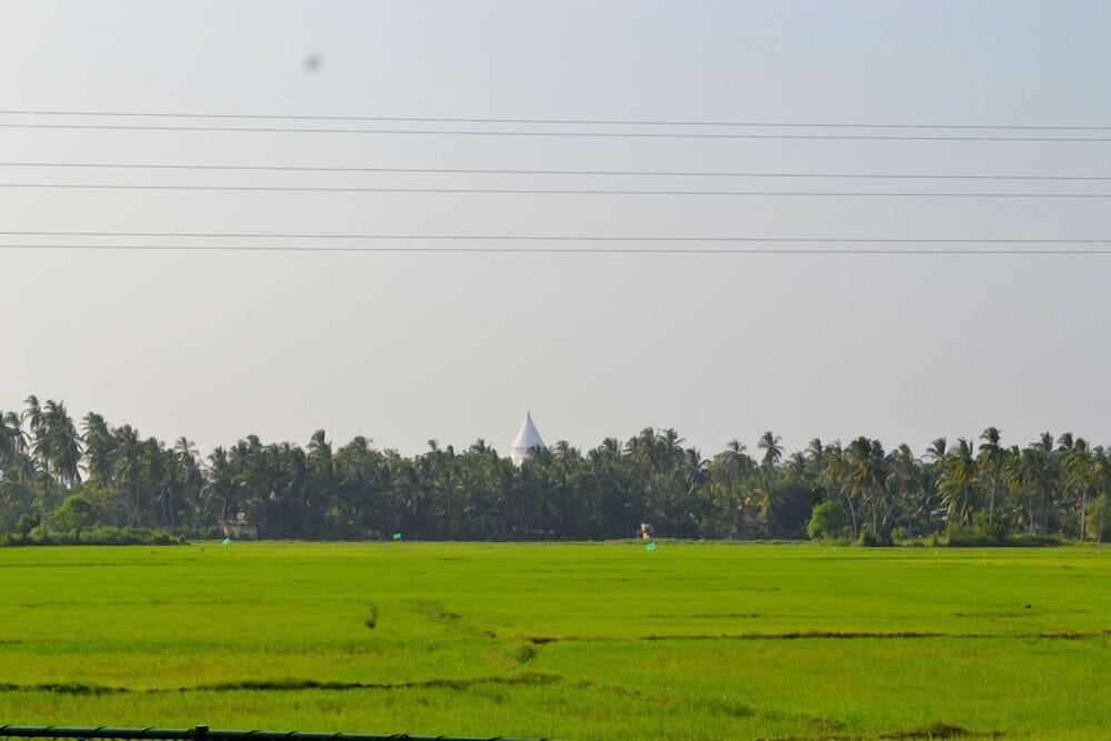 Kethaka Aga 38/50