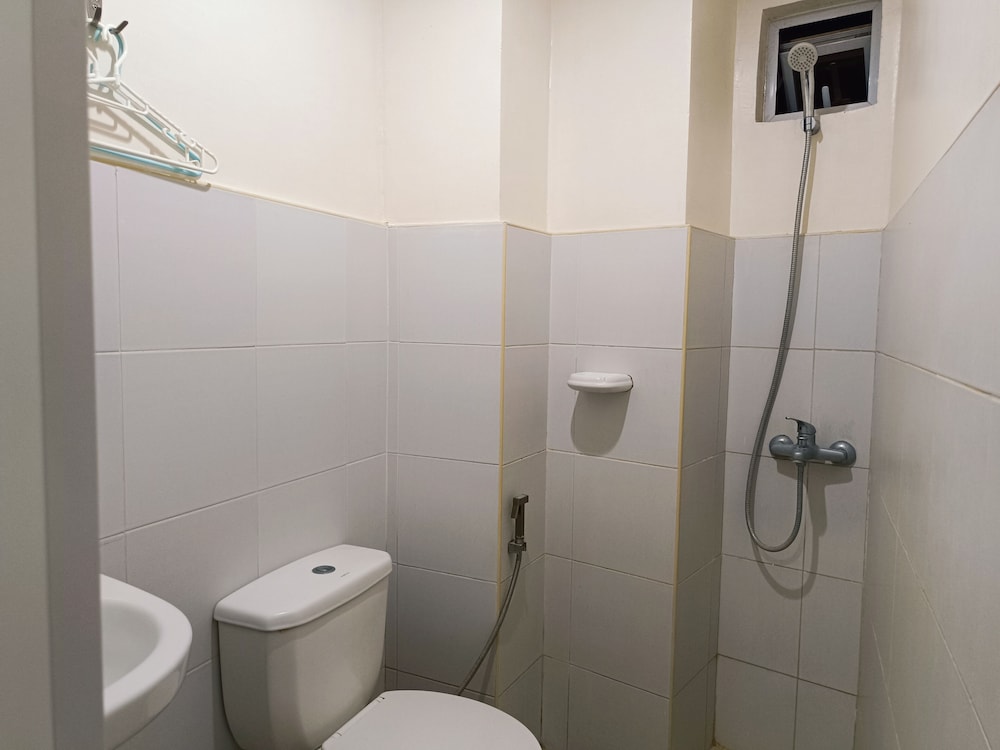 FB DORMITEL SUITES 47/50