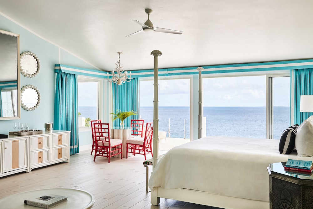 Malliouhana, An Auberge Resort 44/73