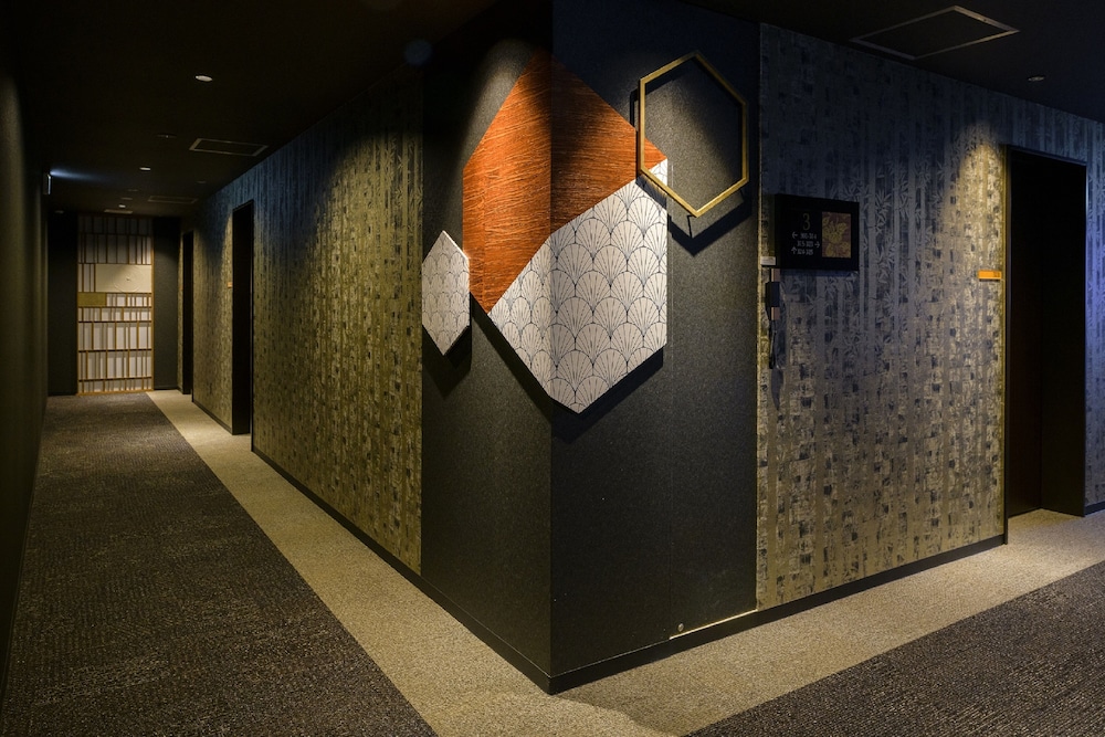 Tosei Hotel Cocone Kamakura 27/45