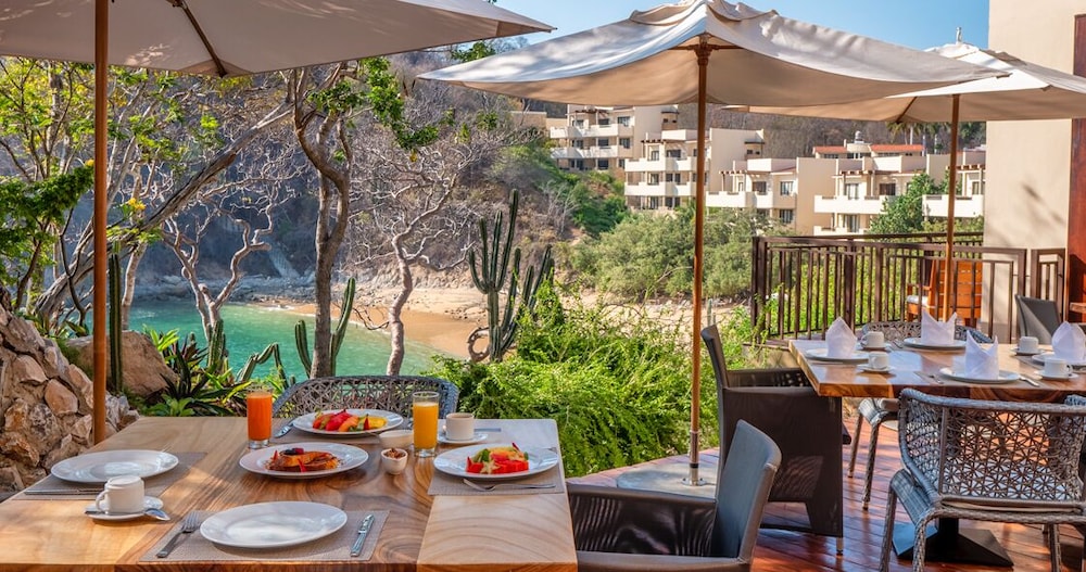 Celeste Beach Residences Huatulco Curamoria Collection 26/50