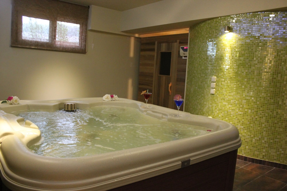 The Magnolia Resort - Adults Only 31/58