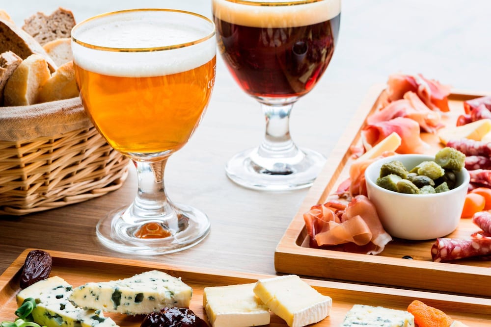 COURTYARD BY MARRIOTT TOULOUSE AIRPORT 14/37