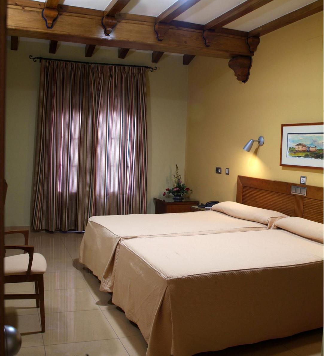 Hotel Menano 13/23