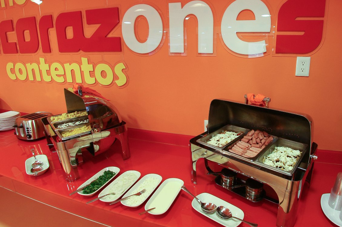 One Xalapa Las Animas 7/29