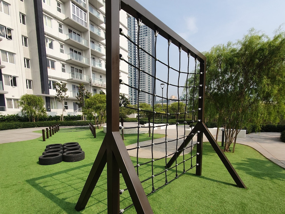 Swiss Garden Hotel Residences Genting Highlands 55/63
