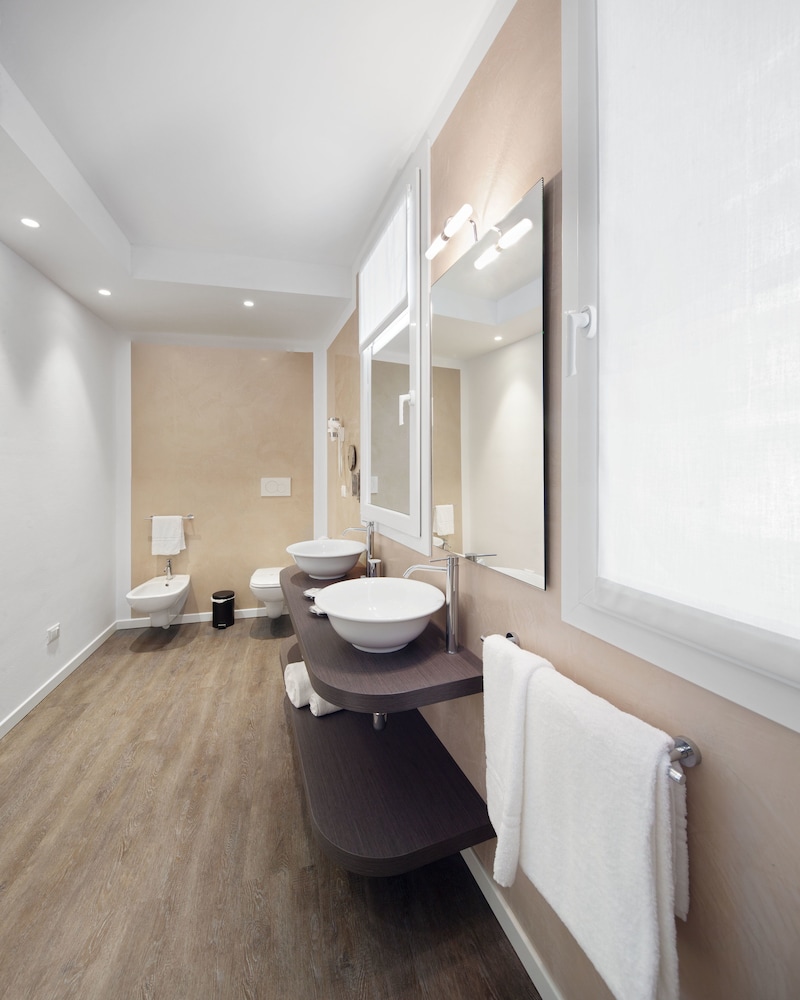 Studio Inn Centrale 33/53