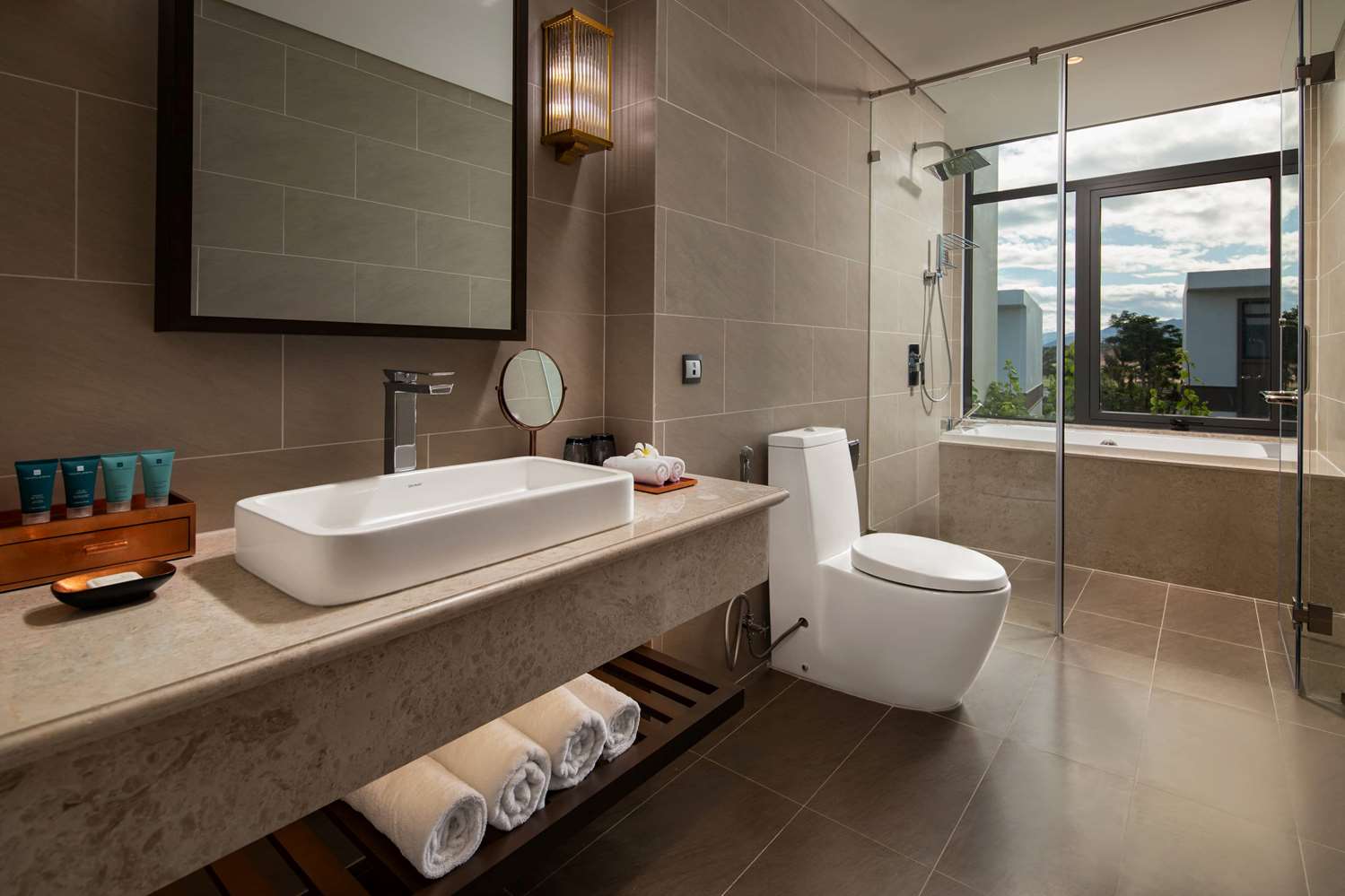 Wyndham Grand KN Paradise Cam Ranh 44/44
