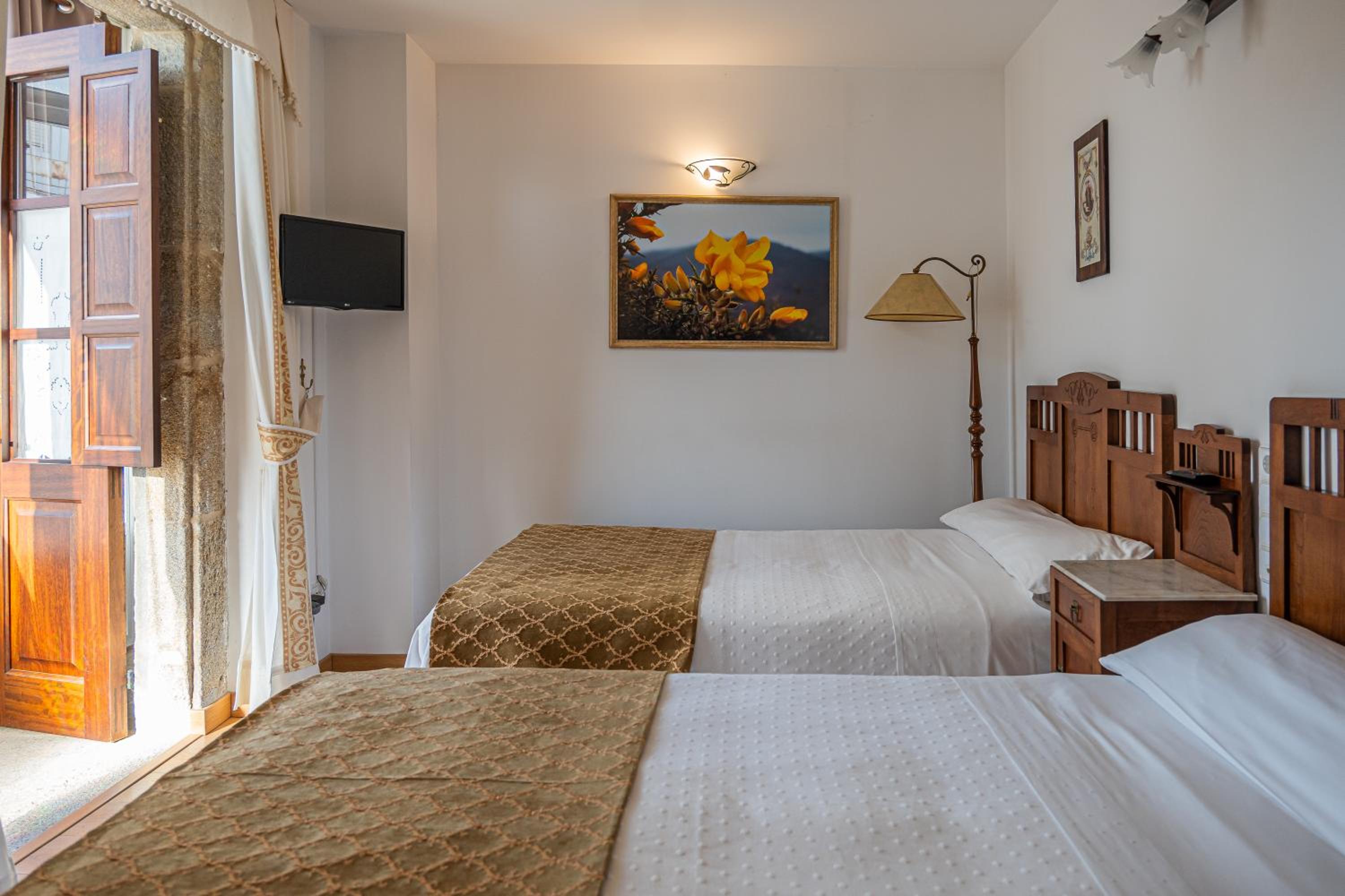 Hotel Rustico Fonteverde 20/56