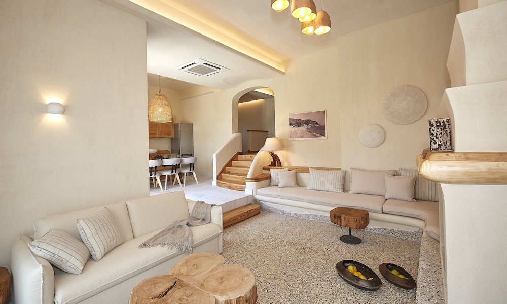 Sunrise Pelion Villas Tsagkarada 51/68