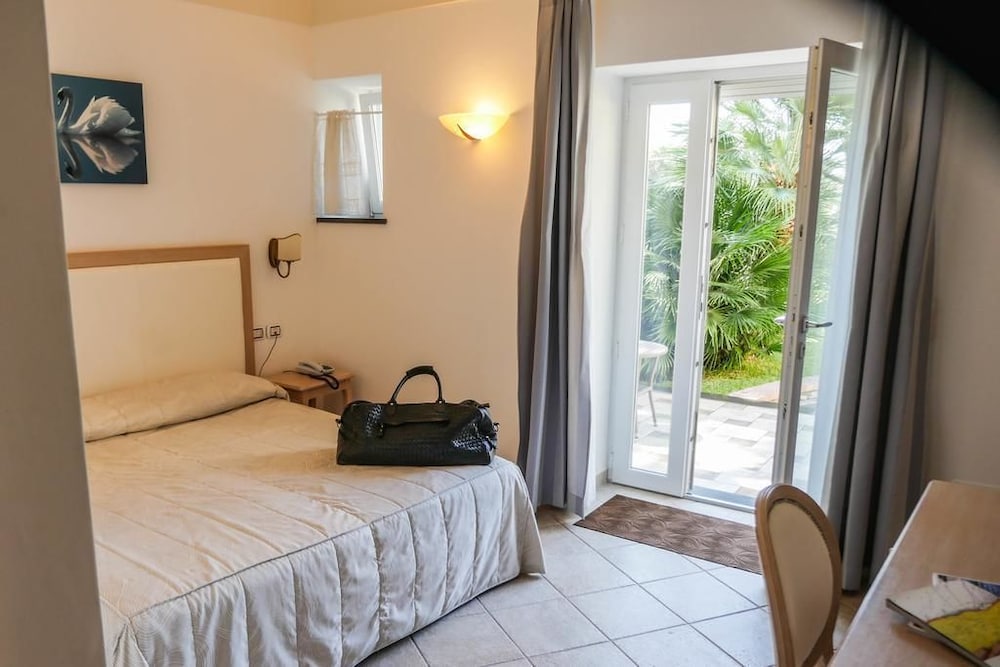 Villa Ceselle 7/50