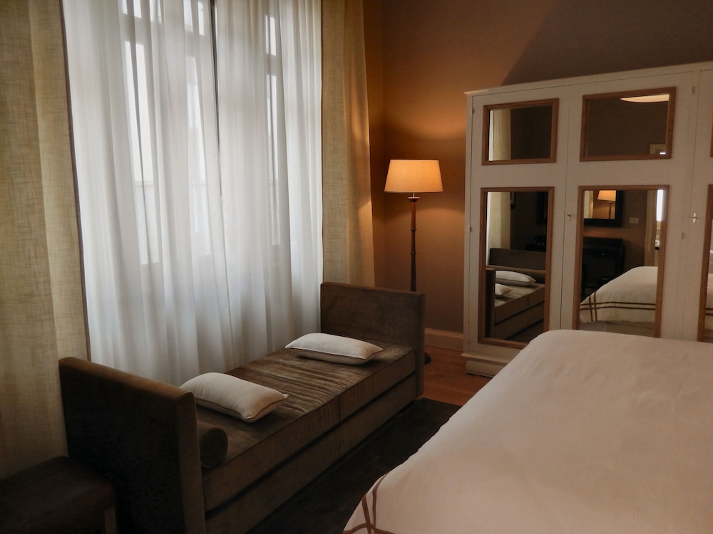 Villino Fiorentino 25/40