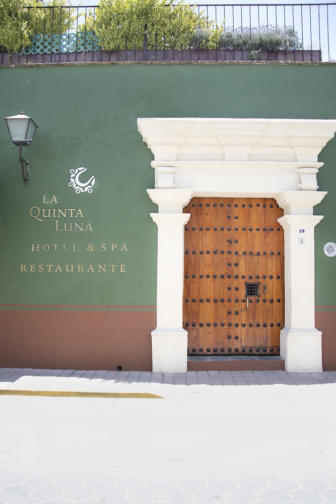 La Quinta Luna 1/75