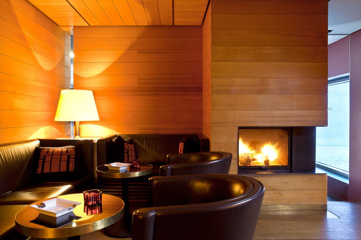 Greulich Design And Lifestyle Hotel 32/78