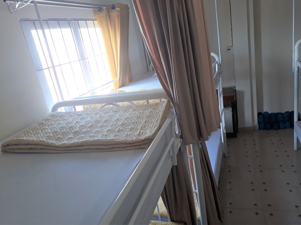 Blue Sea 2 Hotel 34/45