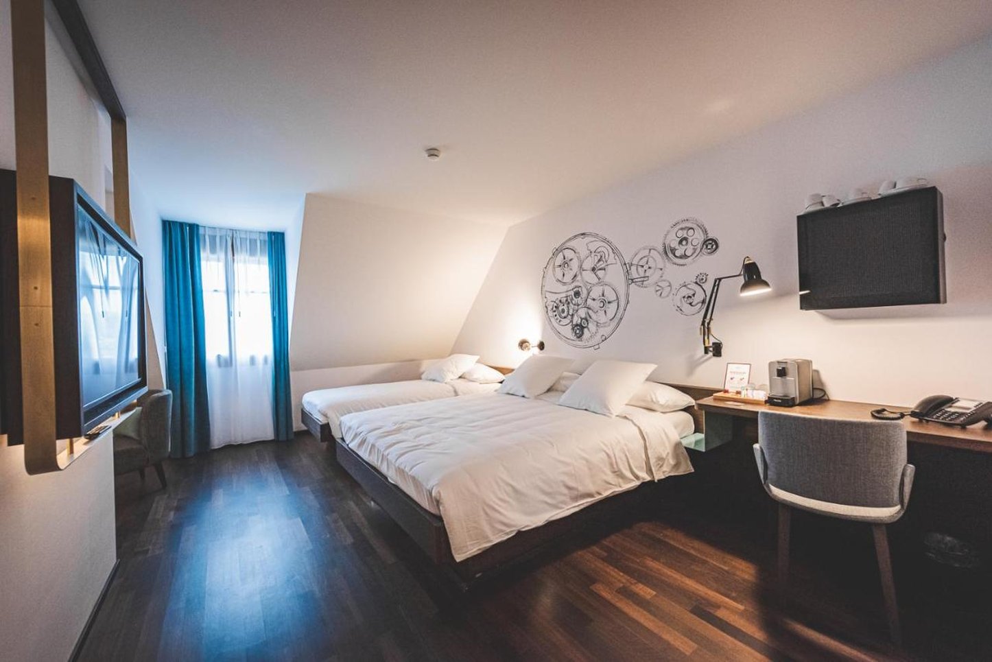 Hotel Bernina Geneve 29/61