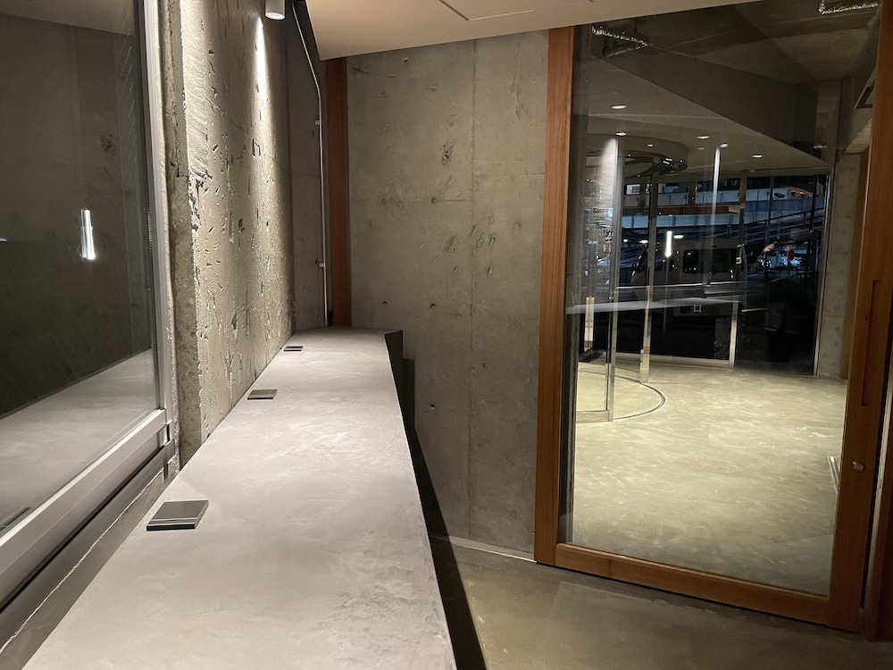 Amanek Inn Beppu 27/50