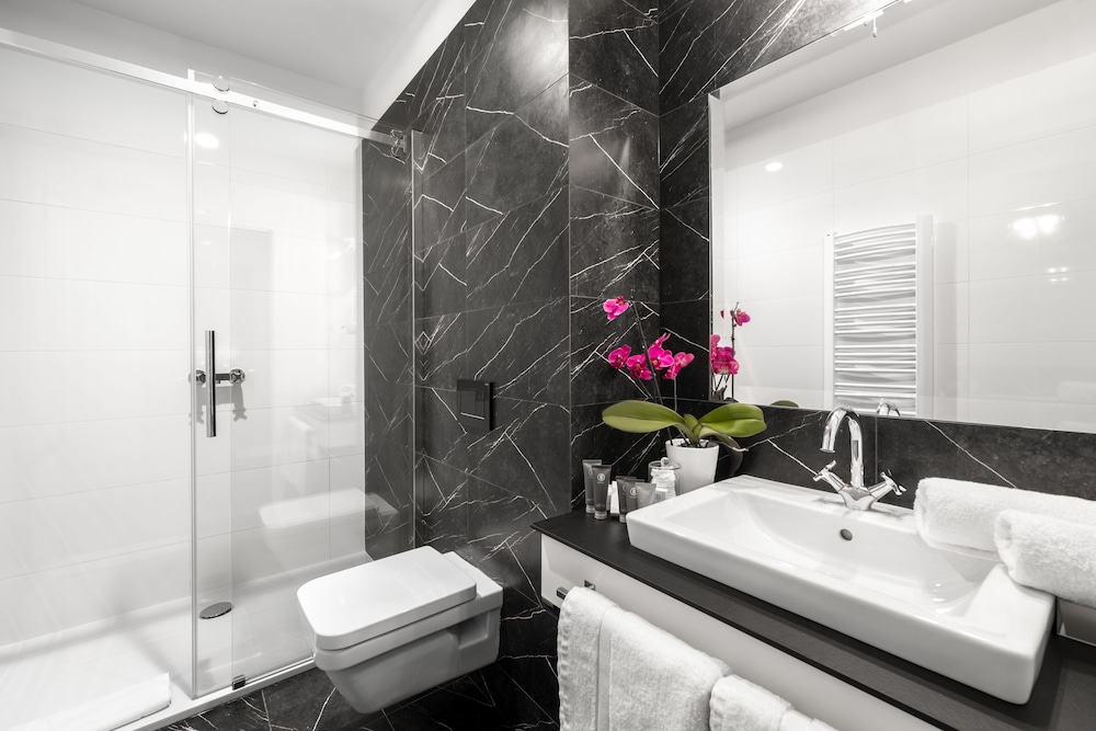 Wyndham Grand Krakow Old Town 32/72