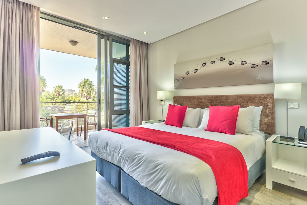 Lawhill Luxury Apartments 33/73