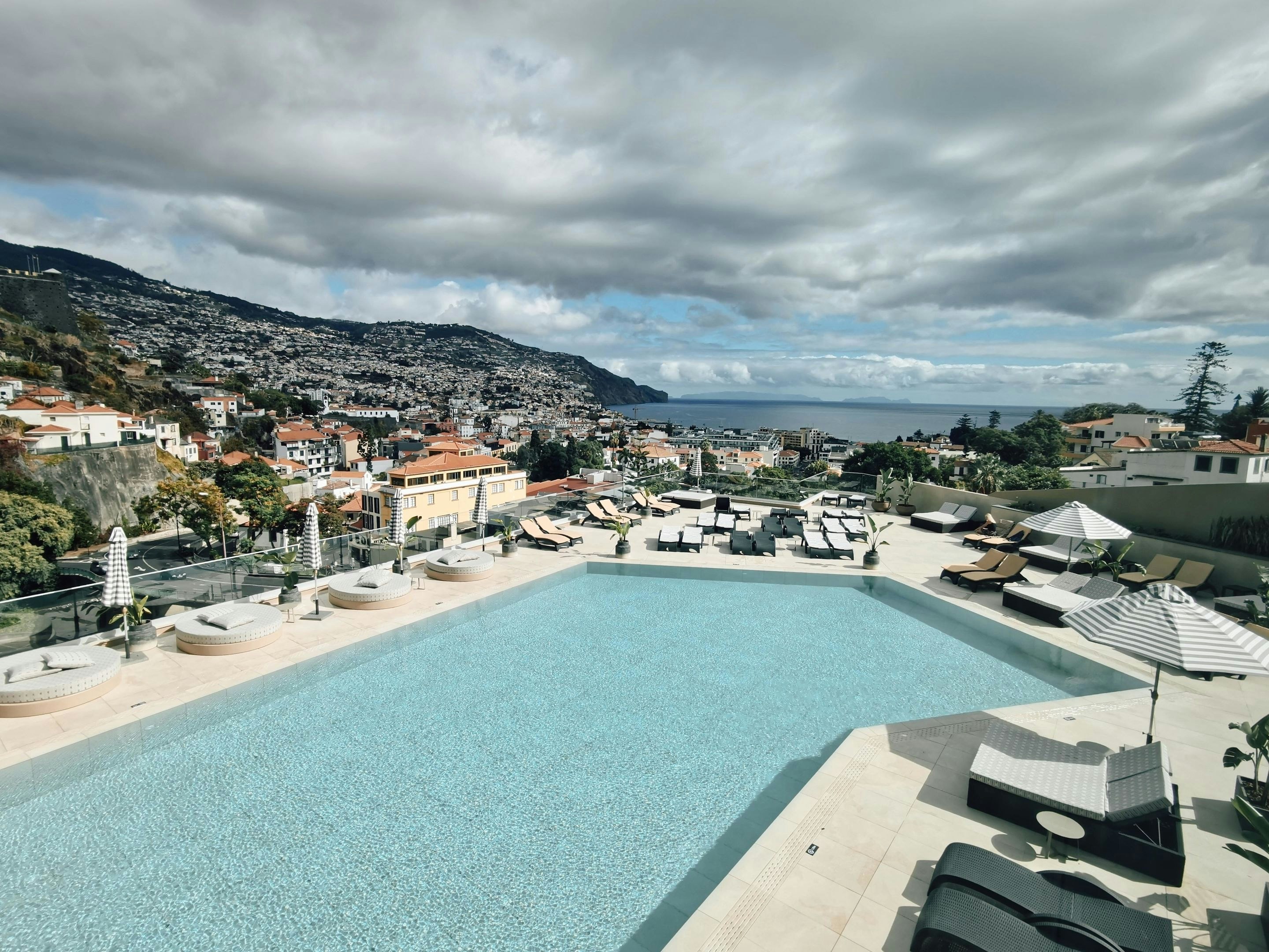 The Views Baia - Adults Only 26/49