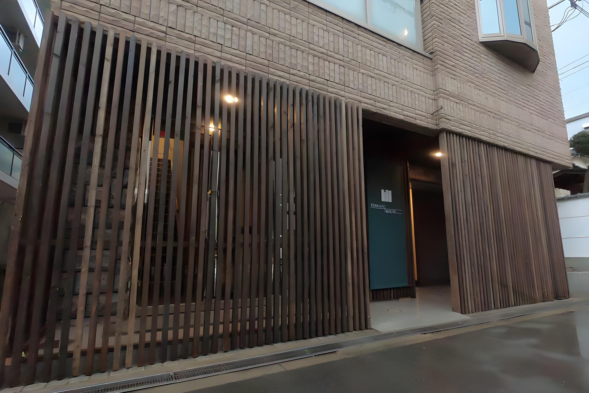 Terrace House Bentencho 2/20