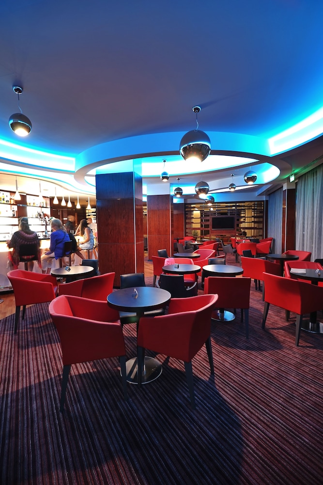 Melissi Beach Hotel 51/60