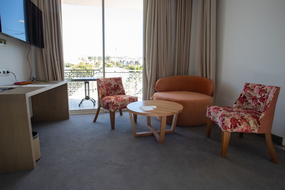 Mandarin Palace Tanger 29/50