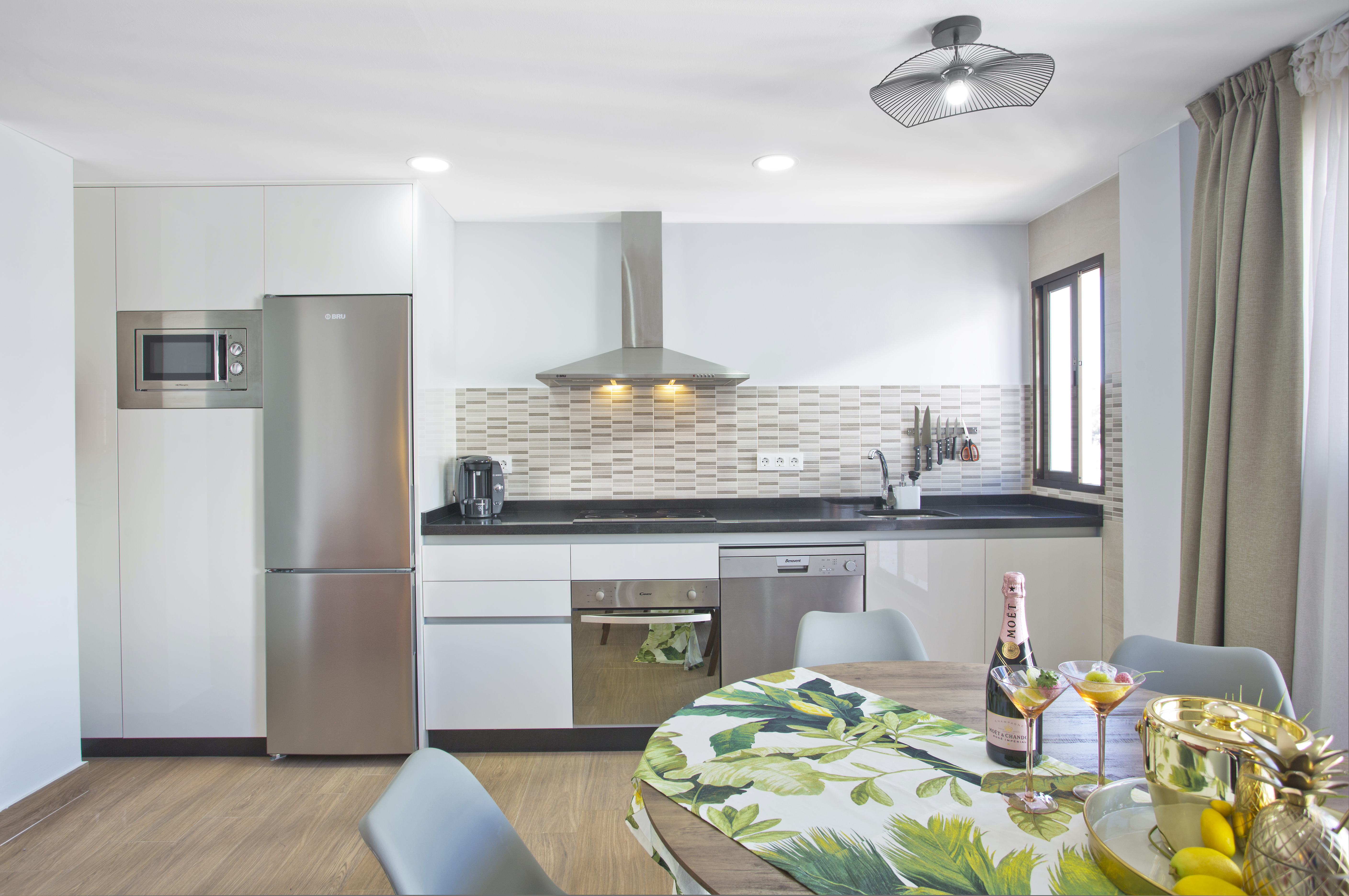 Elite Apartments At Pueblo Evita 36/50