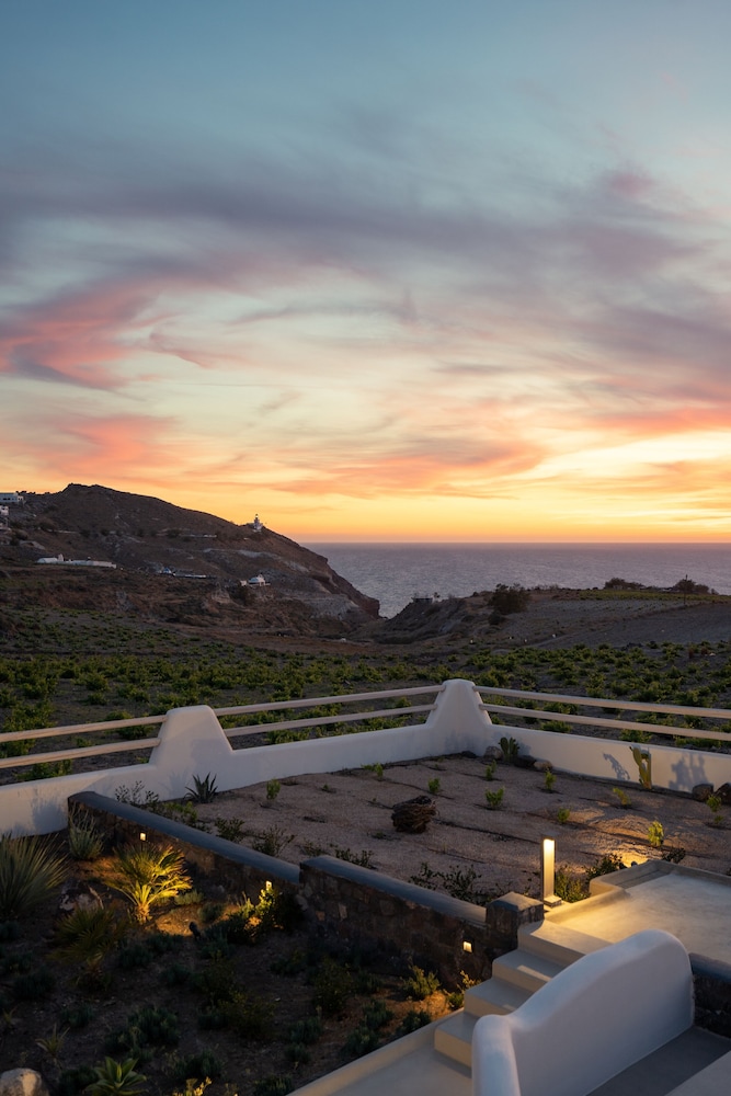 La Ponta Villas & Suite 46/50