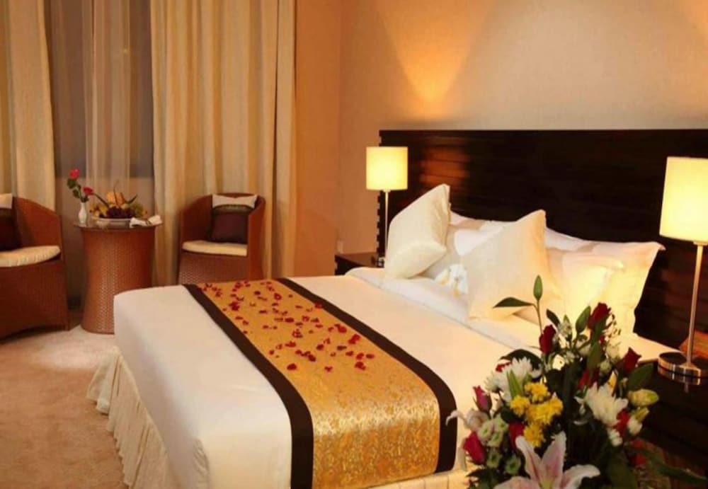 Savan Resorts 17/69